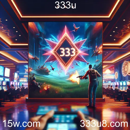 A Empolgação dos Jogos de Ação: Uma Viagem pelo Mundo da Adrenalina