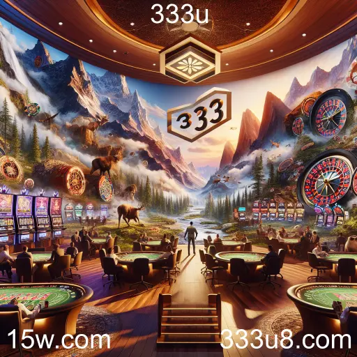 Explorando o Mundo dos Jogos de Aventura: Uma Jornada Inesquecível