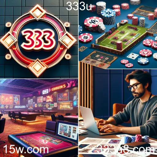 A Ascensão dos Jogos Indie: Criatividade e Inovação no Mundo dos Videogames